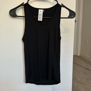 Mellow Soft Vest - Oner Active